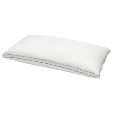 Skogsolvon Pillow Firmer Ikea Canada Ikea Pillows Dust Mites Ikea