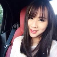 Joycelyn Seah Email & Phone Number