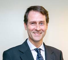 Pedro González Grau