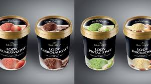 Qualität, frische und swissness zeichnen das ausgewählte sortiment von lidl schweiz aus. Lidl Musial Wycofac Swoje Lody Ballino Bo Ich Opakowania Sa Zbyt Podobne Do Lodow Grycan