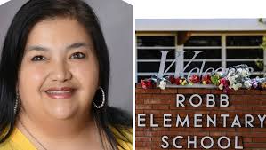 Fundraiser for Mandy Gutierrez by Tonya Middling : Circle of Care for  Principal Gutierrez