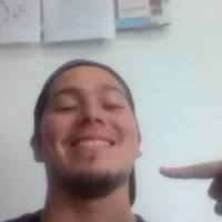 20+ perfiles de «Guerrero Barrera»