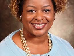 Fuquay-Varina's role in regional economy