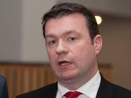 New flooding body will be able to propose laws