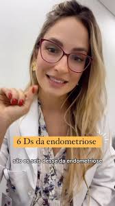 Existe algum benefício em realizar atividade física na gestação? SIMM!  Segue (parte da) lista 🤰🏼🏋🏼‍♀️🏃‍♀️💨 #gestanteativa  #saudematernoeinfantil #saudedamulher #gestacaosaudavel