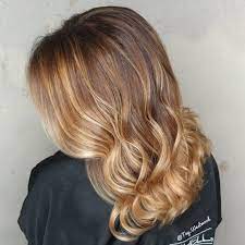 We all help each other. Pin On Hair And Make Up Ideas