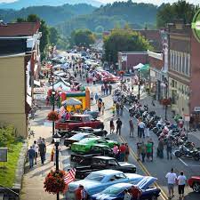 The data in this listing is believed to be accurate in our florist directory at the time of posting. Cruise In Tazewell Va Home Facebook