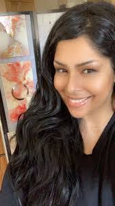 Sue Addison's Instagram, Twitter & Facebook