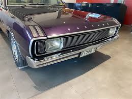 Image result for Black Velvet 1970 Valiant