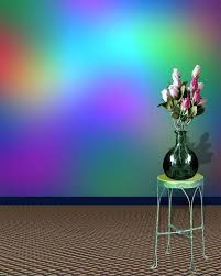 Hd Backgrounds For Photoshop Group 72 Known as one of the top photo editing programs of all time, adobe.