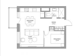 Artyom Babayanc Tiny House Plans Small House Plans Condo Floor Plans