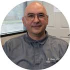 Dr. Jerald Goldstein, MD