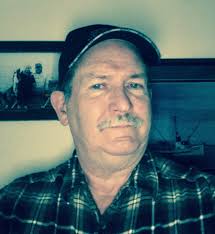 Read the Candidate Bios for the Craig Election