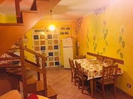 Foto 0 Catanzaro Lido Appartamento Su Due Livelli A Catanzaro In Vendita