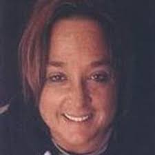 Heather Lynn Maynard Obituary October 5, 2014