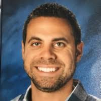 Ryan Bourque's Instagram, Twitter & Facebook