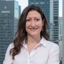 It was a great pleasure to meet Dr. Arnon Makori and see the advanced  technology Assuta Medical Centers is leading Arnon Makori Shani Rosen We  are excited to work together