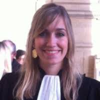 Les 10 meilleurs avocats en droit des personnes et de la famille de  Bordeaux