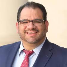 Aaron R Marin (@aaronmarin) • Instagram photos and videos