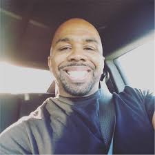 Tony Mersho Email & Phone Number