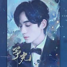 hy工房hy工房官方_hy工房香草塞拉下载地址- 女人资料网