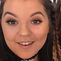 Injections of Insanity (D.I. Sterling #3) by Lorraine Mace