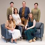 Adams Voice (Family)