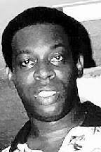 Earl Floyd Obituary (2008)