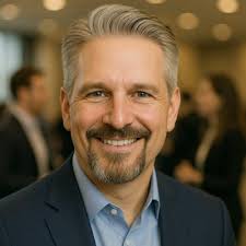 How a honey badger took