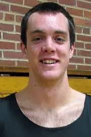 Wentworth downs men's basketball, 66-55