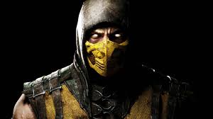 Hd wallpapers and background images Gaming Wallpapers For Pc Gamers Novocom Top