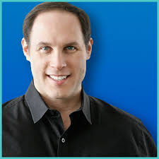 Inner Warrior Summit 2016 Day #15