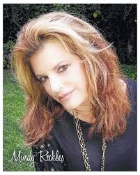 Concert Listings: May 6 to 12, 2015