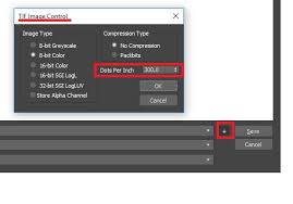 We did not find results for: Default Image Dpi Output Autodesk Community 3ds Max