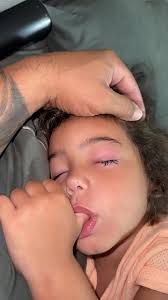 Video di giampiero.irene (@giampiero.irene) con suono originale