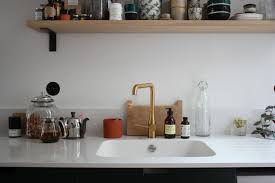 We did not find results for: Julie Wagner Designer D Interieur A Nancy Metz Et En Lorraine