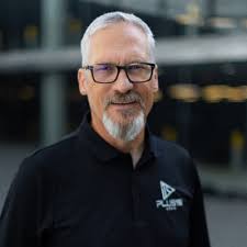 Not many loads like this come south from Fort McMurray Alberta but when  they do they do it Canadian style🇨🇦💪🏻💪🏻NexGen Transportation,Myshak  Group of Companies