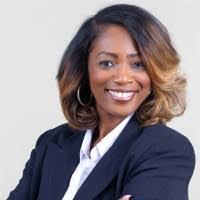 Sabrina Roberts Email & Phone Number