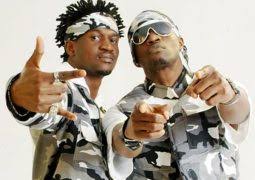 Ready (are you ready) 7. Plantashun Boiz Naijaloaded Nigeria No 1 Online Portal