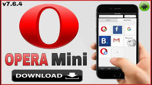 Opera mini is an internet browser for android phones. Opera Mini App Download Apk Technology Opera Mini App Download Apk