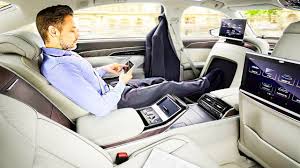 🔒 since 2019 • best dose of luxury•cars ♕ ❤️ follow us & show your support! Supercars Gallery Worlds Most Expensive Car Interior