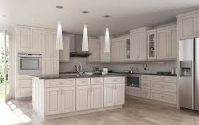 Stunning Antique White Glazed Kitchen Cabinets Design Ideas Available In A Multitude Of Colour Glazed Kitchen Cabinets Shop Kitchen Cabinets Kitchen Cabinets