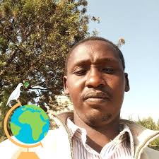 Congratulations to all the winners led by Kim, Anto, and Jontez! What a  moment to celebrate raw talent and passion. 🎉 The Wakilisha Base Yako Pool  Tournament has just begun — and