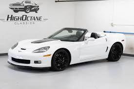 Image result for Arctic White 2013 GM
