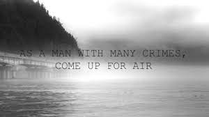 Check spelling or type a new query. River Leon Bridges Lyrics Youtube
