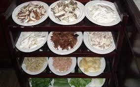 Pin On Food And Beverage Business For Sale
