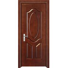 Panel Doors Design