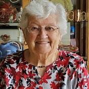 Search Mary Schmidt Obituaries and Funeral Services