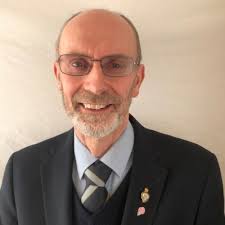 Well, a big change today, last day at JCB after 24 years and 1 month!  Seemed very surreal clearing out my office and driving away, despite  knowing for a couple of weeks