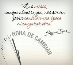 Pin En Ideas De Inspiracion